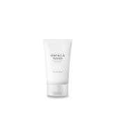 SKIN1004 - Tone Brightening Capsule Cream | MazenOnline